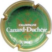 Placa 52b31beb20de8_5e93b3e142123038b3603f914efd80d7