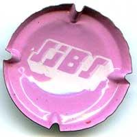 Placa 52b31dd68c1e6_37976dd66c232d42594222caf13e77cd