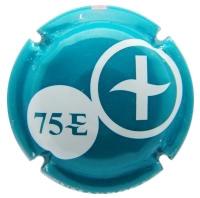 Placa 52b3268d8ad5e_c6304899acf40e9ab666babf1c706909