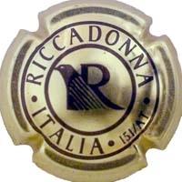 Placa 52b328d48b0db_97ccf991b9770071f5771bf127c1b1bb