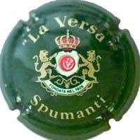 Placa 52b475e8ccfd0_07f2887c319c642ed32a16d88332215b