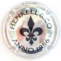 Placa 52b485cf07493_bdff41b73016c210e61b1150b9bf81b0