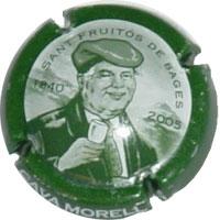 Pirules