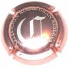 Placa 52b48ad9b7808_24fb2b0e51eece02246c3ff8e8d3bef5