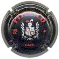 Placa 52b48f98e0d37_f4176a7e55c7d2bec3488ef46ee8d5cc