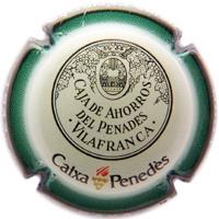 Placa 52b9507619416_534b4deb2fdb300bfeac6f57fe665e3a