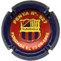Pirules