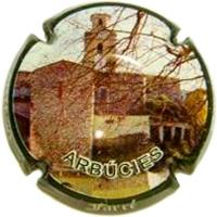 Placa 52b9522448c5a_975084f201bfe3a00612be4417c80e5d