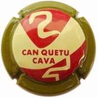 Placa 52b952cbb2da9_537a5c159b6ddf9c4112965f37b9d575