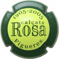 Placa 52b953d24b180_763600abf8ac8a3b0295fc3be2ca9f90