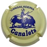 Pirules