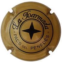 Placa 52b9548ecdce1_e39975382fc2436020e98a2a9ec857d4