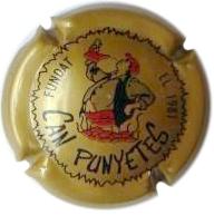 Pirules