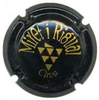 Marquistes