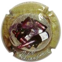 Placa 52b957a3432a1_0171157f6b95a6cc8b2e45984e59b614