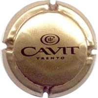 Placa 52b9580fa7488_87d119ce1eff6144e875e6966e0485c3