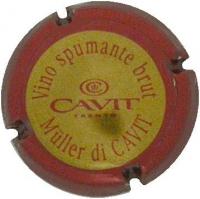 Placa 52b95812b683d_09e2b31f1fc3b8be56a51ca4d26c7ea6