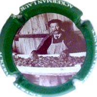 Placa 52b95997cd223_669204cbf78d9c18949f6e21c24dd870