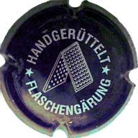 Placa 52b95c4918bc4_1db0572b30ca70c059d54ddb3970c51b