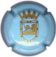 Placa 52b95eb748584_f49b7536606a6c9a9e1ec3e1a0e95daf