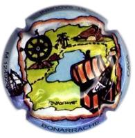 Placa 52b95edc0f444_b51d3e9b2059fe76fec9e3f68e40ffea