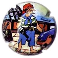 Placa 52b95ee7f206f_fa0808d9e88bc59cfc867e6c3df5748f