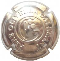 Placa 52b96037b9dbc_191899910fb01a69108edd367fdb50a2