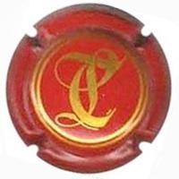 Placa 52b9610acbbcd_2df1ed49fb8c32710946ba9531764773