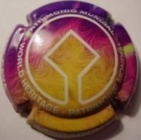 Placa 52b9619aefa16_97e23fbfdbfb7bd6baa730e79b36786e