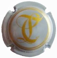 Placa 52b962bbc0507_b2f179f8b871d9d2a12b26cd16c79eb6