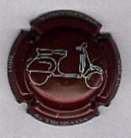 Placa 52b96a32788f1_6298f6966c347ef1bbabc0fa9259de54