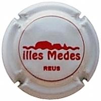 Pirules