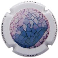 Placa 52b96fd99eb84_2196e12d5485978c35f1f2d1f2a4e6ca