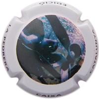 Placa 52b96fdcaf880_728a7eb8d3e61251630f60fce571c3de