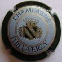 Placa 52b970594d28d_4d4a16814c80c1d42d46d2b17a6e332e