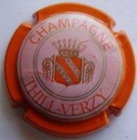 Placa 52b9705c6a6b0_78a10787d0e3a73f076df528dd35d00a