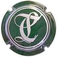 Placa 52b97516cdd38_72a1d97c9889ea23fb44dde29f1de1d4