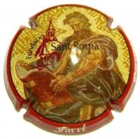 Placa 52b975d57488f_ab11d4bc8c27302277c9ee233232d693