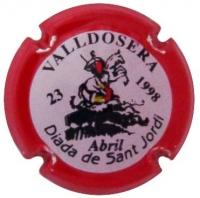 Placa 52b97708c946a_064420273d845e8de0685d8b6e926c57