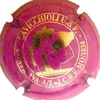 Placa 52b979069c887_72c5f5c16dd7d7984c1b51ea9ac886cb