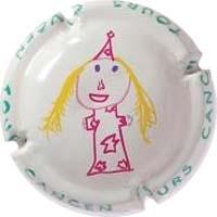 Placa 52b97d15d54bc_fd3c48371850751979ad1980240d5064