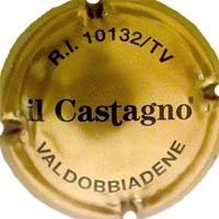 Placa 52b97dca81add_d299cf6213b15db5d9074c399abbe3d4