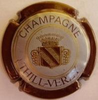 Placa 52b9825fc0e4b_5da1284aad0dfd237240d9350cc97322