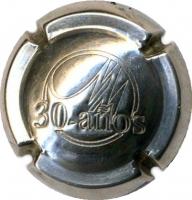 Placa 52b982cac9236_3324403c8f9ad789bb25f7f11a91a2fa