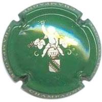 Placa 52b986541106a_86793c3782729c88f20457ff0a92c8b2