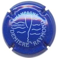 Placa 52b98658edbe5_f4f90caf366743f78e98aa13384482f2