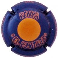 Placa 52b986807f9f4_c0f052be21a1003e811df85dca327d14