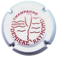 Placa 52b986dee4763_38ce8b16ebceeadc5e2e883d6fd8990c