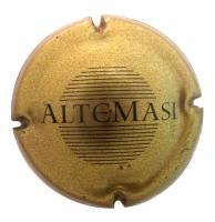 Placa 52b989a11e412_666f76ad673f767ab3c8444a3c3b8a94