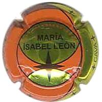 Especulació